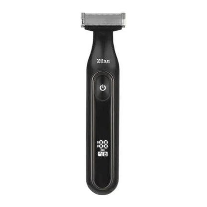 Aparat de tuns Helios profesional, ideal pentru barbieri ZILAN / ZLN8940