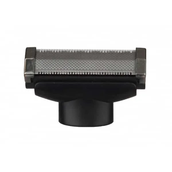 Aparat de tuns Helios profesional, ideal pentru barbieri ZILAN / ZLN8940