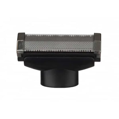 Aparat de tuns Helios profesional, ideal pentru barbieri ZILAN / ZLN8940