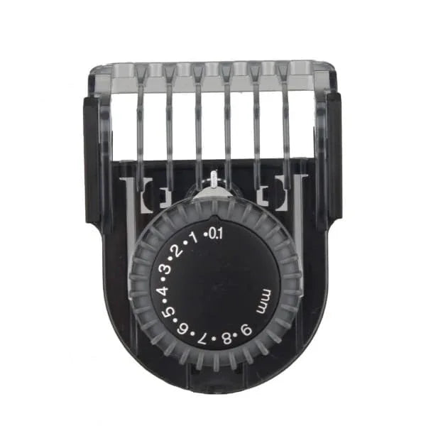 Aparat de tuns Helios profesional, ideal pentru barbieri ZILAN / ZLN8940