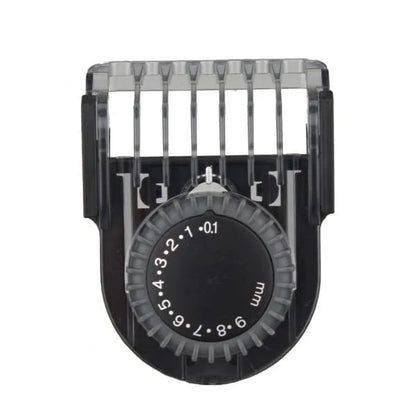 Aparat de tuns Helios profesional, ideal pentru barbieri ZILAN / ZLN8940