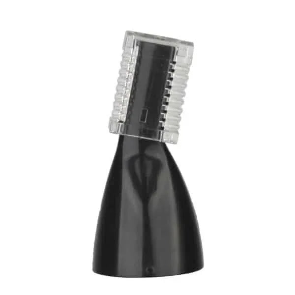 Aparat de tuns profesională Janus 5 în 1, set complet pentru ingrijire ZILAN / ZLN8950