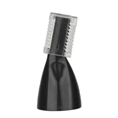 Aparat de tuns profesională Janus 5 în 1, set complet pentru ingrijire ZILAN / ZLN8950