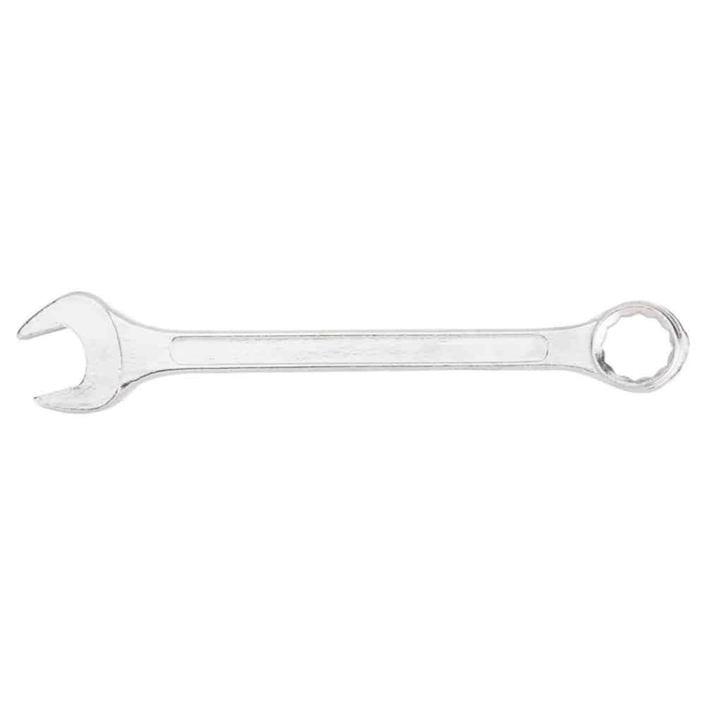 Cheie combinată, dimensiune 27 mm, Z-TOOLS / ZLN9264