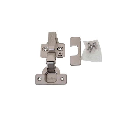 Balama silento PRO 3D cu amortizor incadrata, Z-TOOLS / ZM-HCSL07-3DBEO