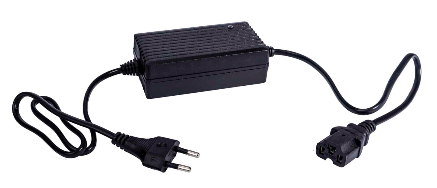 Pompa stropit electrica Vermorel, 16L / ZTS 4663