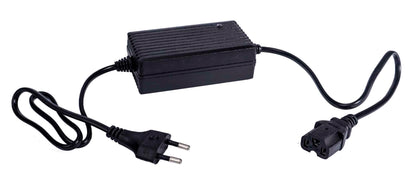 Pompa stropit electrica Vermorel, 16L / ZTS 4663