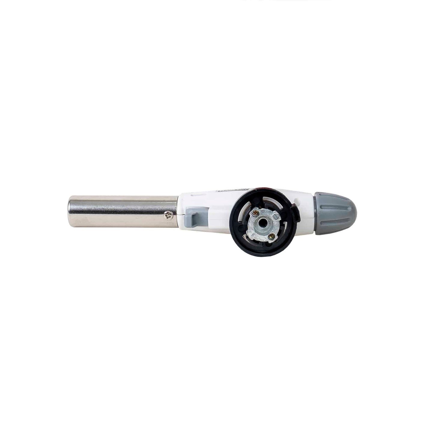 Set lampa pentru instalator tip spray (5172) si doza gaz tip spray 227gr, (5214) / 5172_1