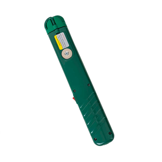 Lampa portabila led cu acumulator, 27 leduri / ZTS 5394