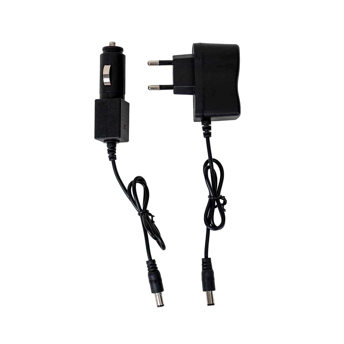 Lampa portabila led cu acumulator, 27 leduri / ZTS 5394