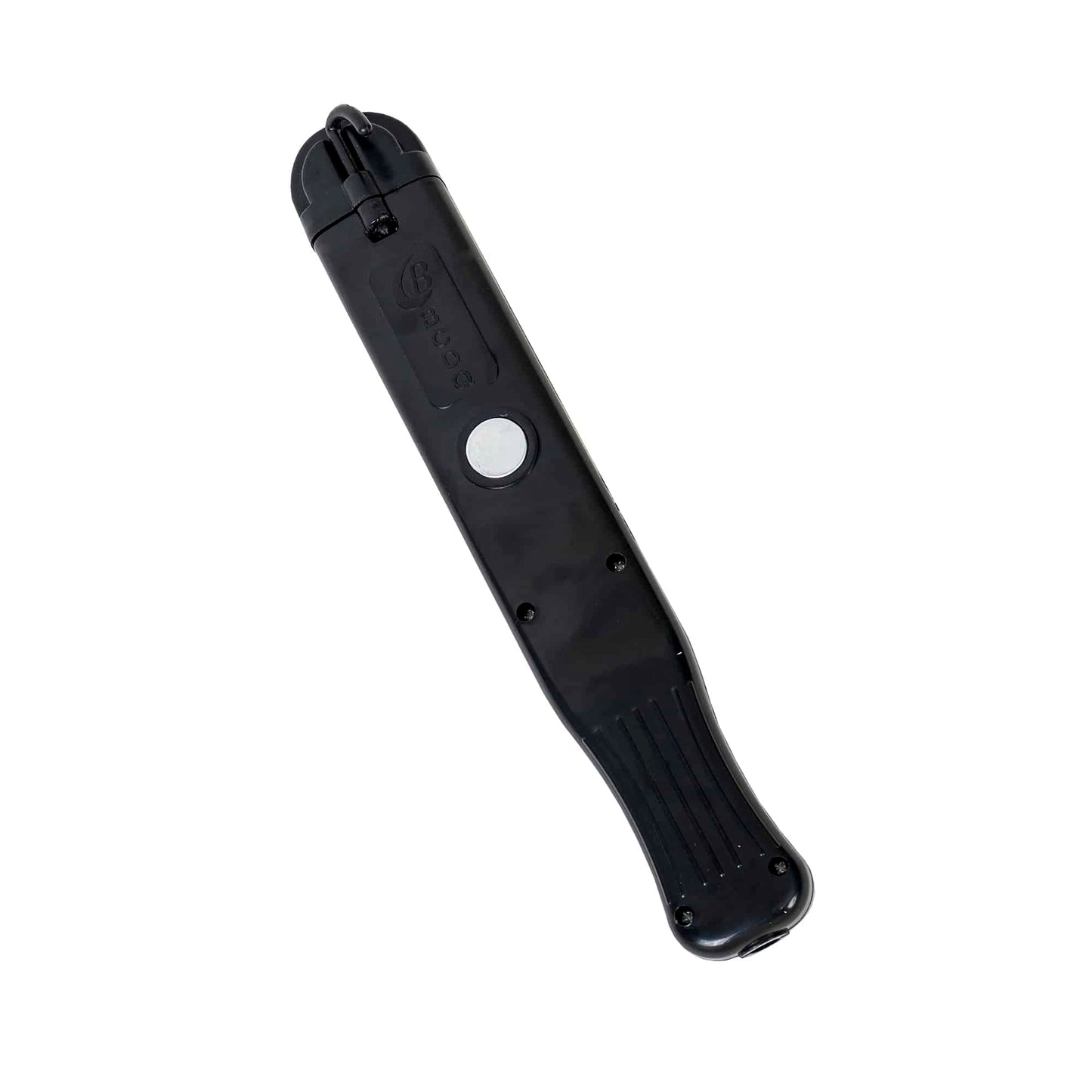 Lampa led cu acumulator, 80 leduri / ZTS 5400