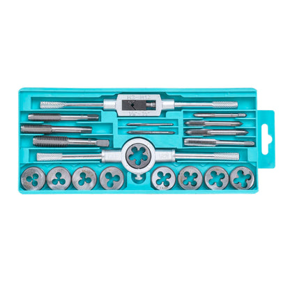 Set filiera si tarozi, continut 20 piese / ZTS 5406