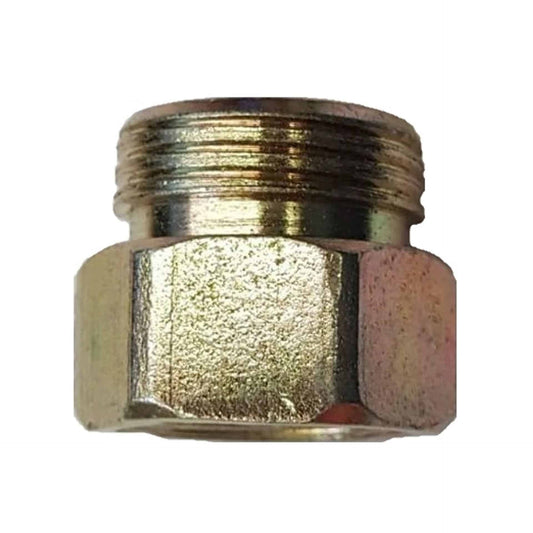 Niplu de 25 pentru butelii camping / ZTS 5410