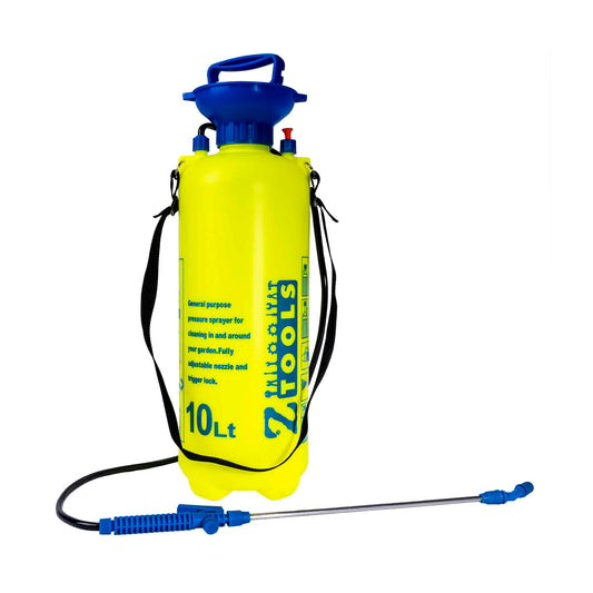 Pompa de stropit Vermorel 10L / ZTS 5454