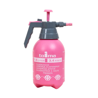 Pompa de stropit (Vermorel) 1.5L / ZTS 5478