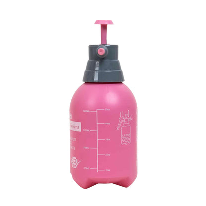 Pompa de stropit (Vermorel) 1.5L / ZTS 5478