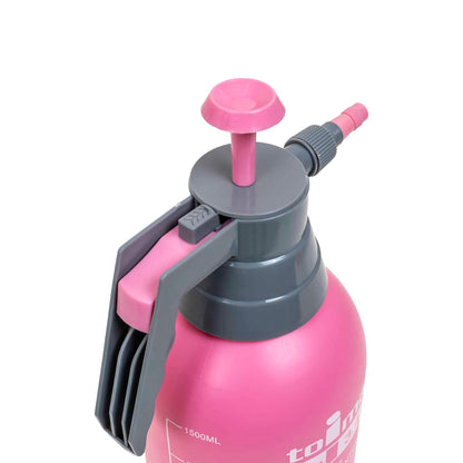 Pompa de stropit (Vermorel) 1.5L / ZTS 5478