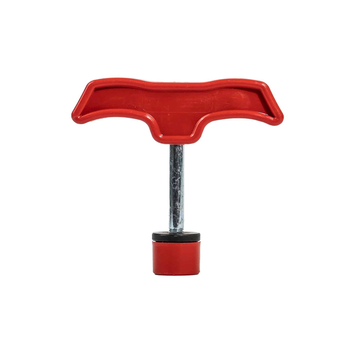 Burghiu pentru teava de plastic / ZTS 5503