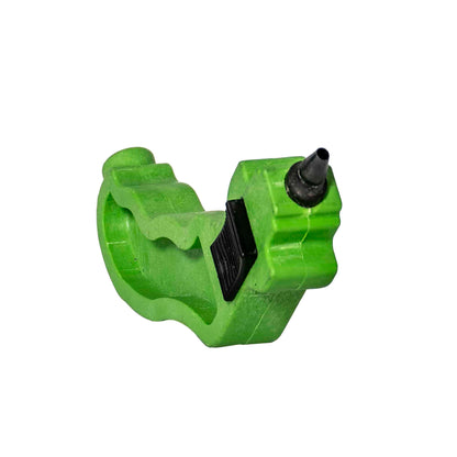 Preducea pentru furtun picurare / ZTS 5504