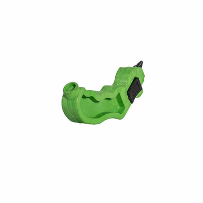 Preducea pentru furtun picurare / ZTS 5504