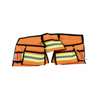 Centura pentru scule reglabila Z-TOOLS / ZTS 5569