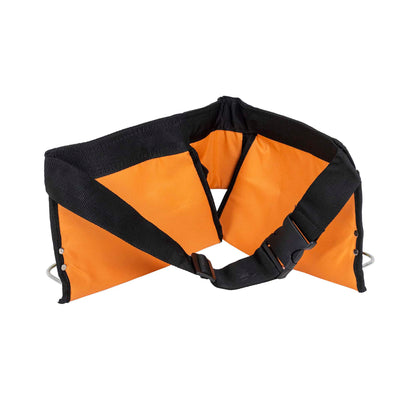 Centura pentru scule reglabila Z-TOOLS / ZTS 5569