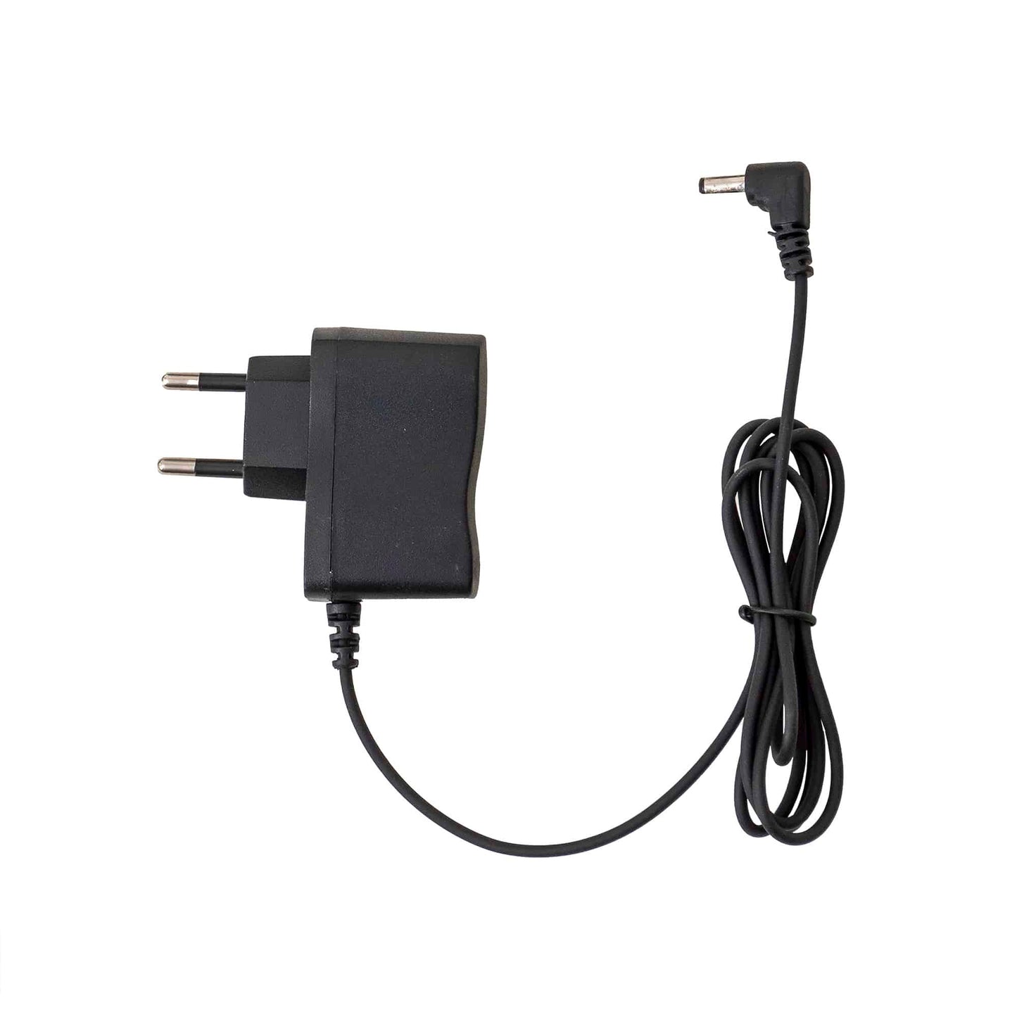 Cantar electronic cu platforma si brat pliabil, 350kg, 60x45cm / ZTS 5571