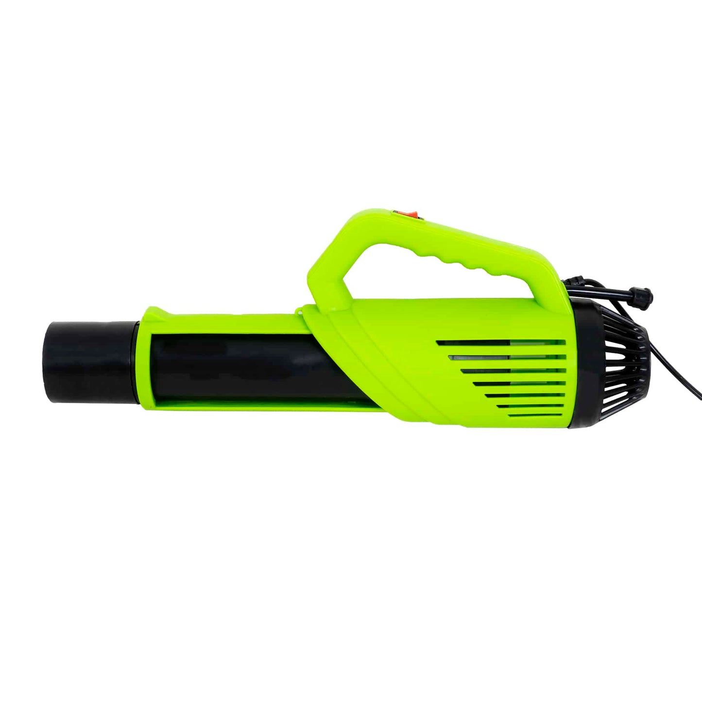 Pachet pompa de stropit cu acumulator, 16l (ZTS 4663) plus pulverizator atomizor (ZTS 5573) / EXT 6792