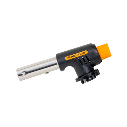 Set lampa instalator tip spray (ZTS 5626) si doza gaz tip spray 227gr, (5214) / ZTS 5626_1