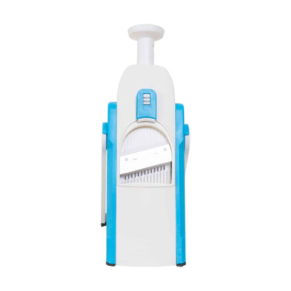 Razatoare manuala pentru fructe si legume / ZTS 5674