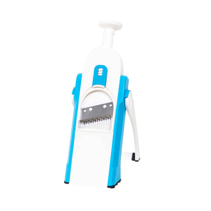 Razatoare manuala pentru fructe si legume / ZTS 5674