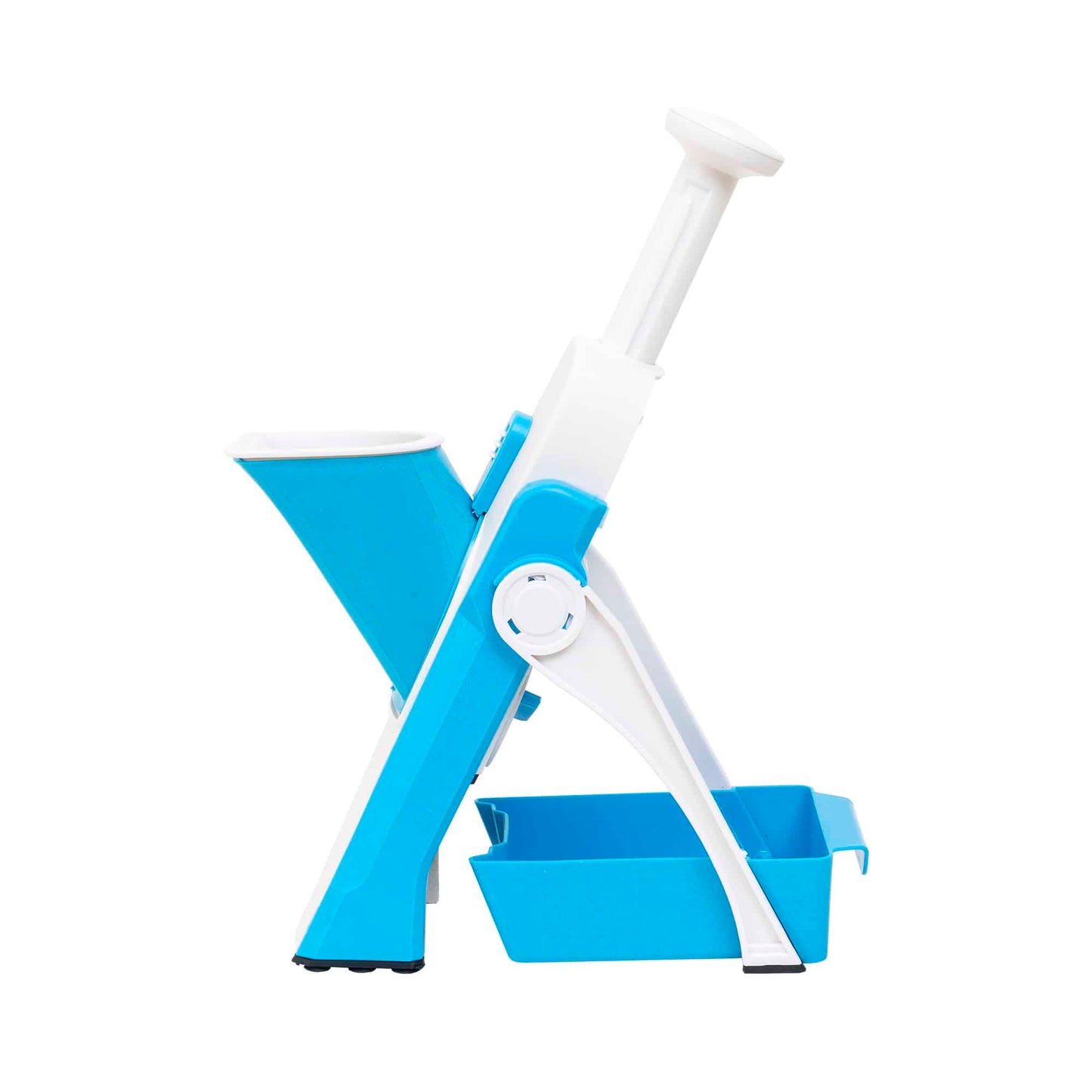 Razatoare manuala pentru fructe si legume / ZTS 5674