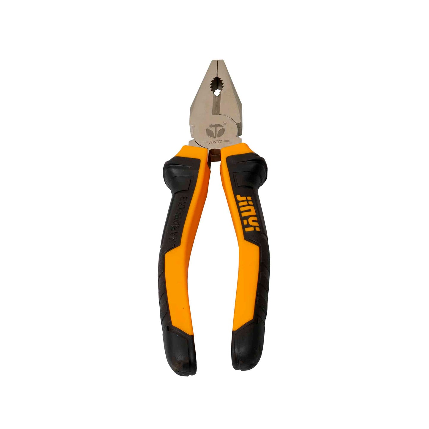 Patent universal nr 8, Z-TOOLS / ZTS 5675