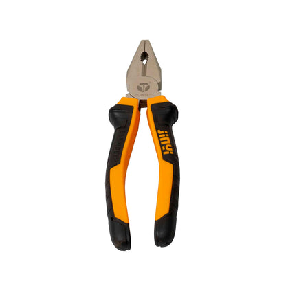 Patent universal nr 8, Z-TOOLS / ZTS 5675