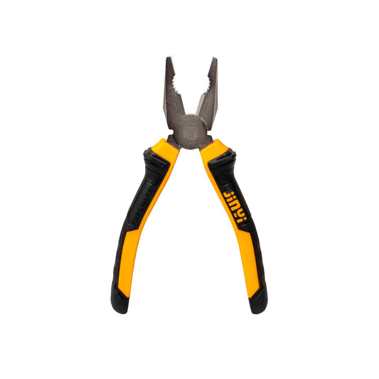 Patent universal nr 8, Z-TOOLS / ZTS 5675