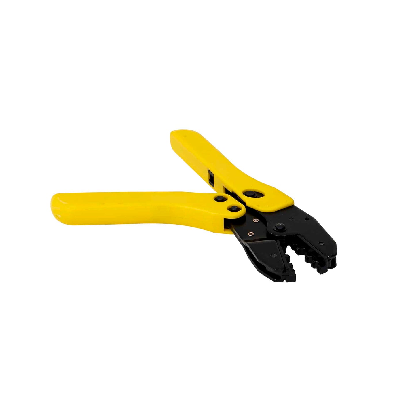 Cleste sertizare conectori pentru pini, lat Z-TOOLS / ZTS 5677