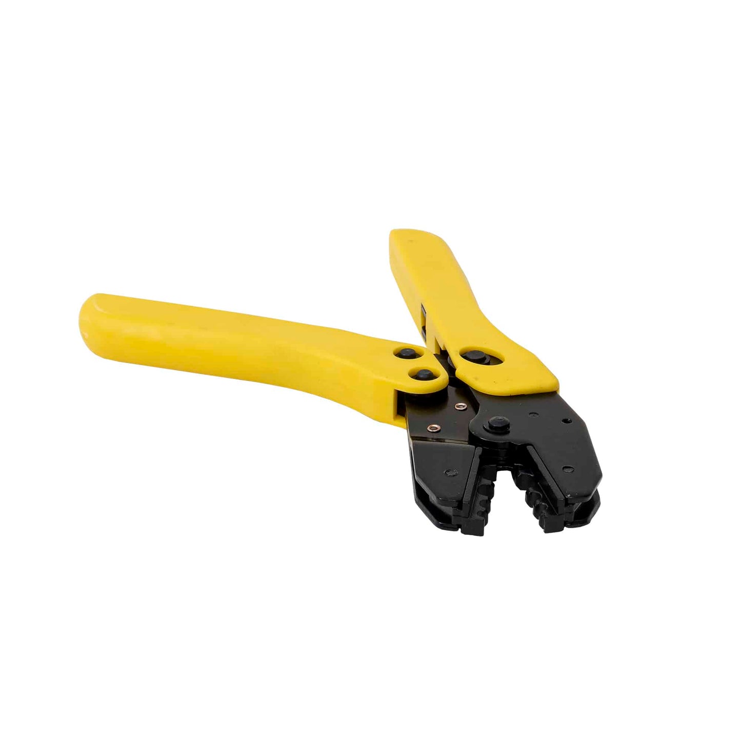 Cleste sertizare conectori pentru pini, lat Z-TOOLS / ZTS 5677