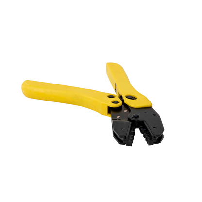 Cleste sertizare conectori pentru pini, lat Z-TOOLS / ZTS 5677