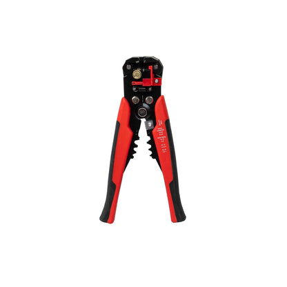Cleste 5 in 1 pentru decablat si sertizat pini, Z-TOOLS / ZTS 5678