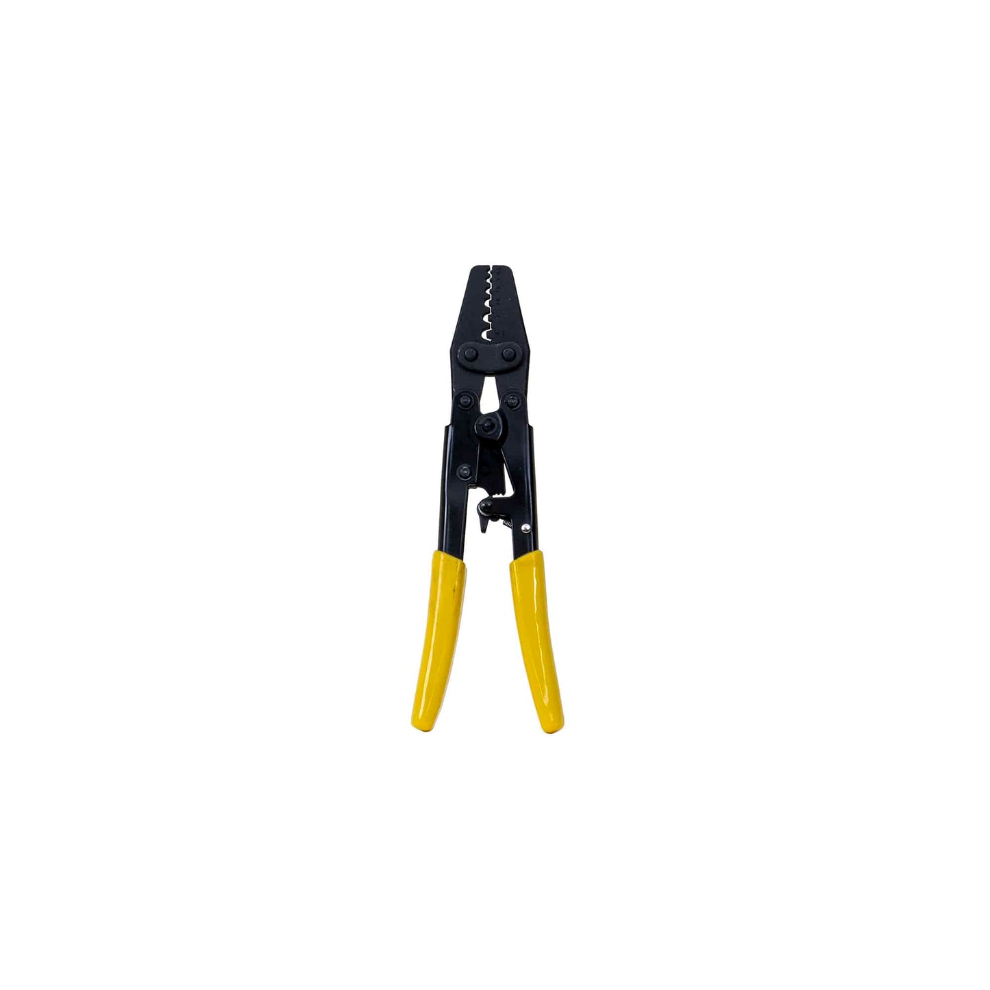 Cleste sertizare conectori pini, simplu Z-TOOLS / ZTS 5679