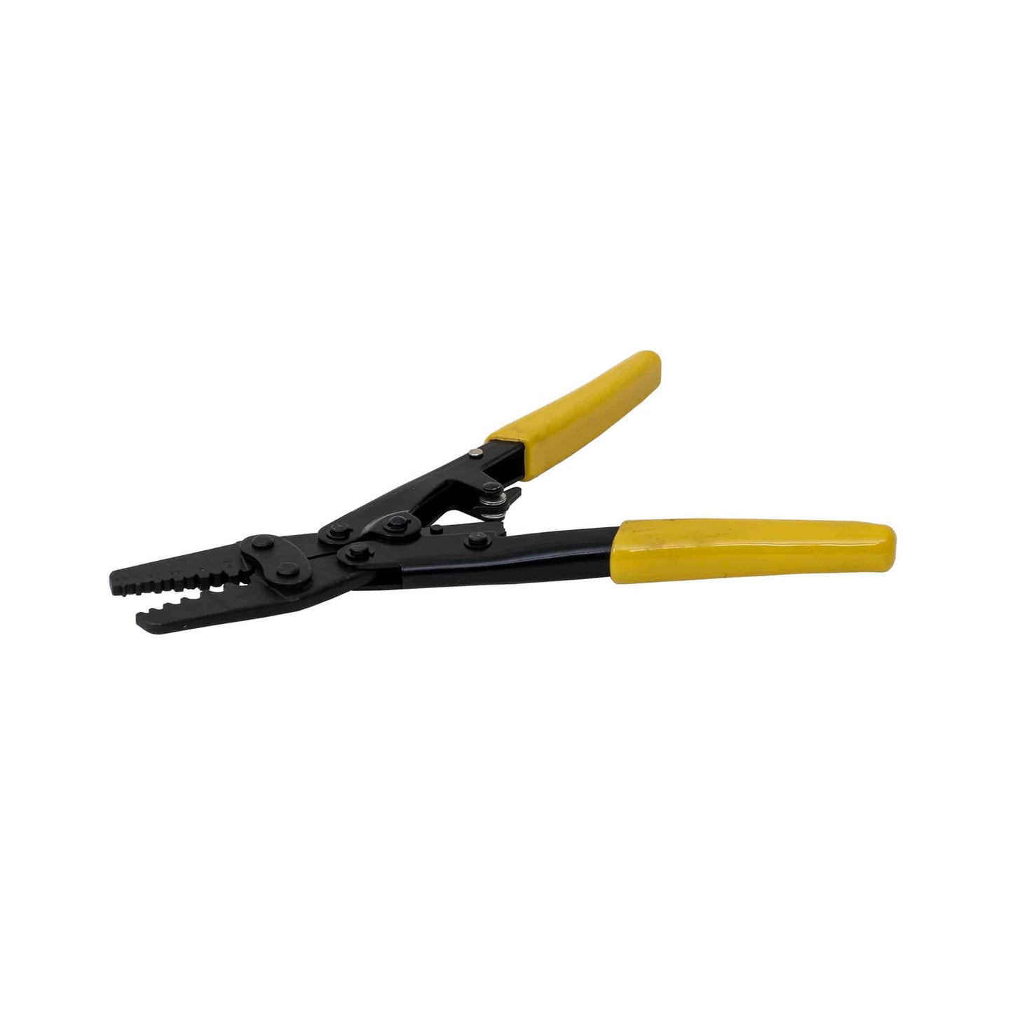 Cleste sertizare conectori pini, simplu Z-TOOLS / ZTS 5679