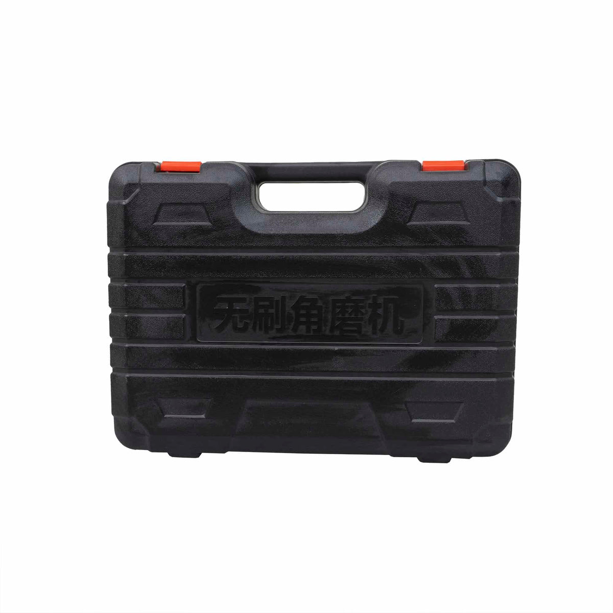 Flex electric cu 2 acumulatori și accesorii, Z-TOOLS / ZTS5683