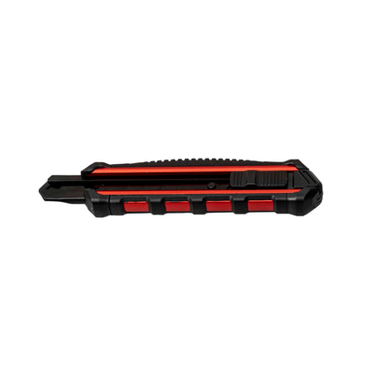 Cutter profesional, 18mm, L-600GRP, Z-TOOLS / ZTS 5684