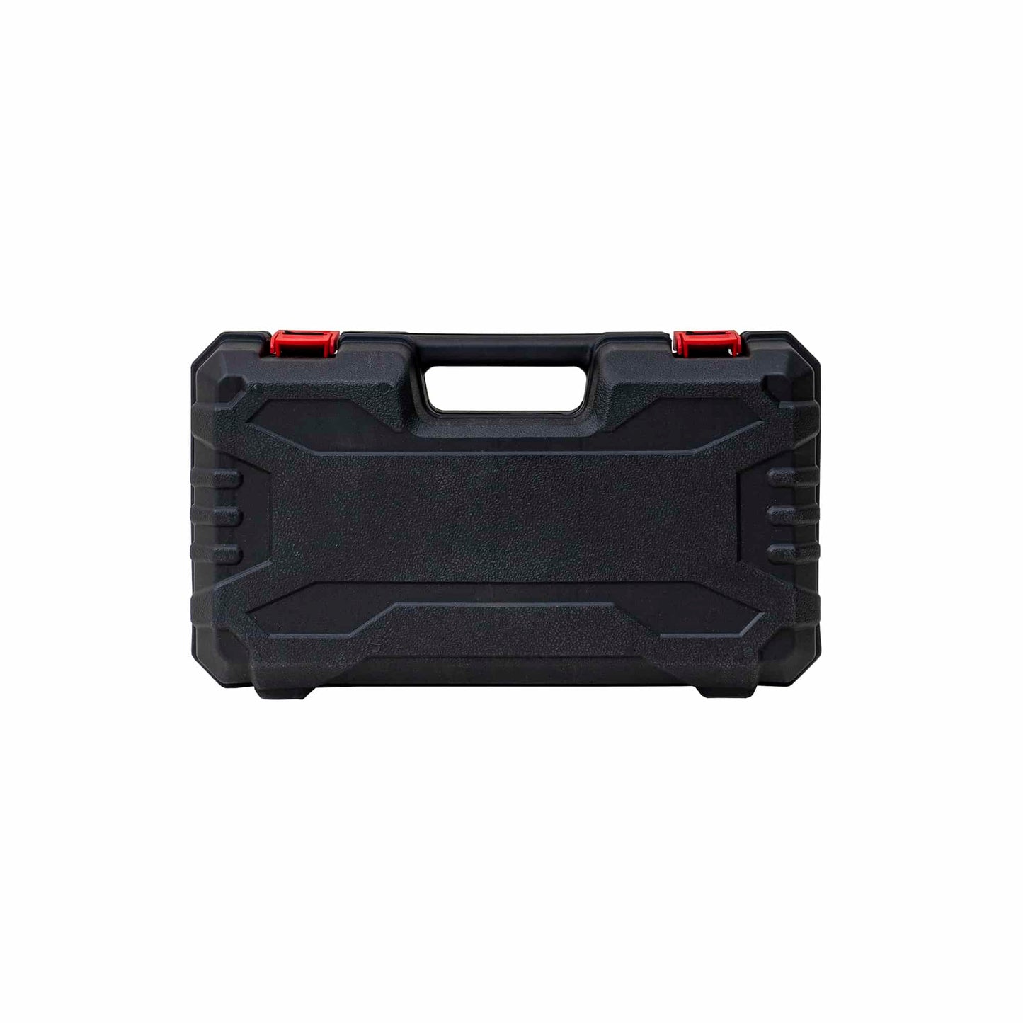 Mini fierastrau electric cu 2 acumulatori 24V, lant 4" Z-TOOLS / ZTS 5692