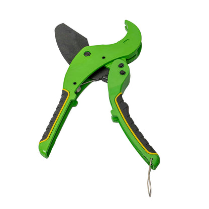 Cleste pentru taiat teava pexal profesional JM-512, Z-TOOLS / ZTS 5695