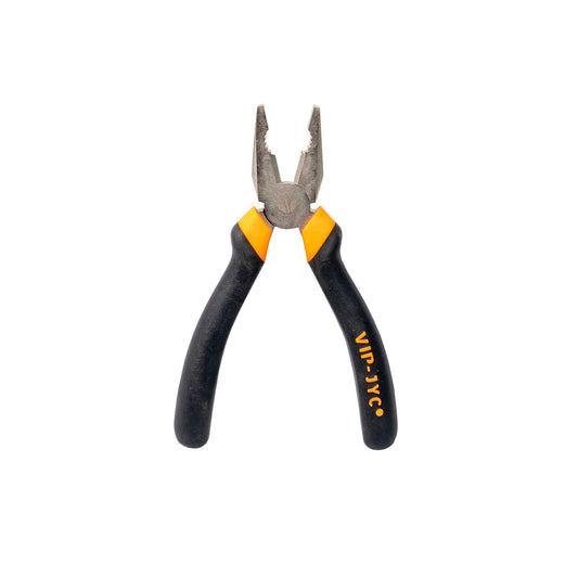 Patent profesional nr 8, VIP-JYC, Z-TOOLS / ZTS 5696