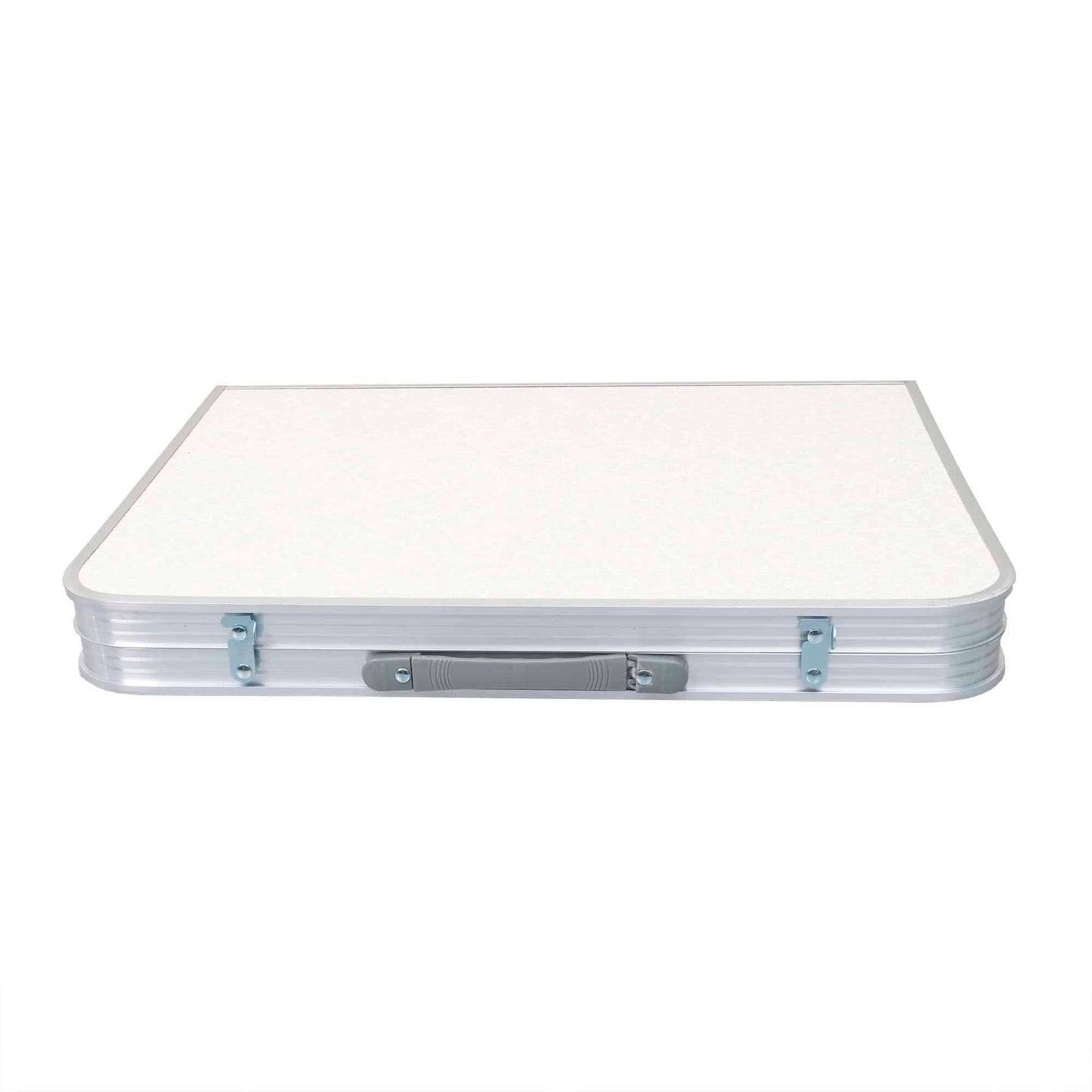 Masa pliabila pentru camping M90, 60x90cm / ZTS 5698