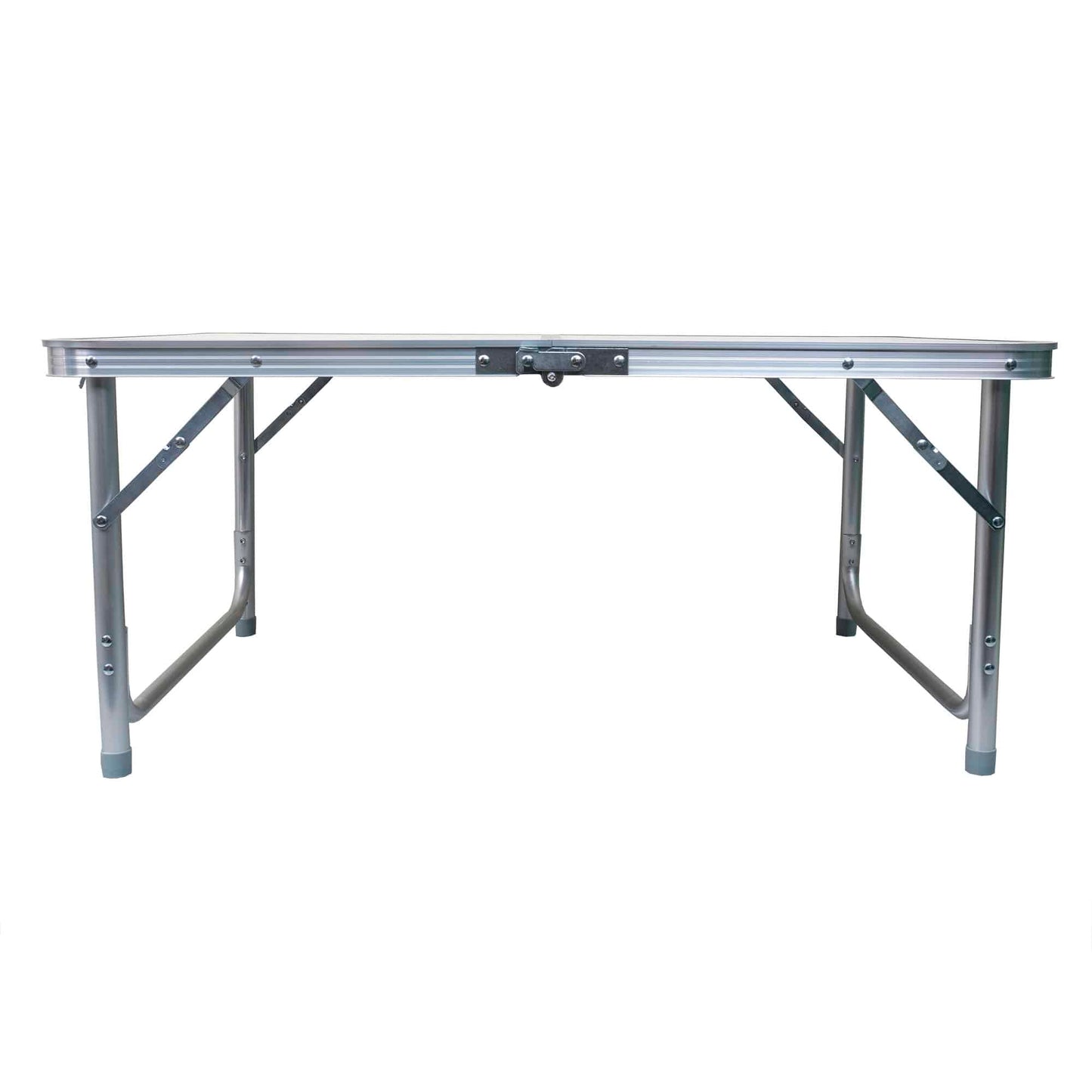 Masa pliabila pentru camping M90, 60x90cm / ZTS 5698