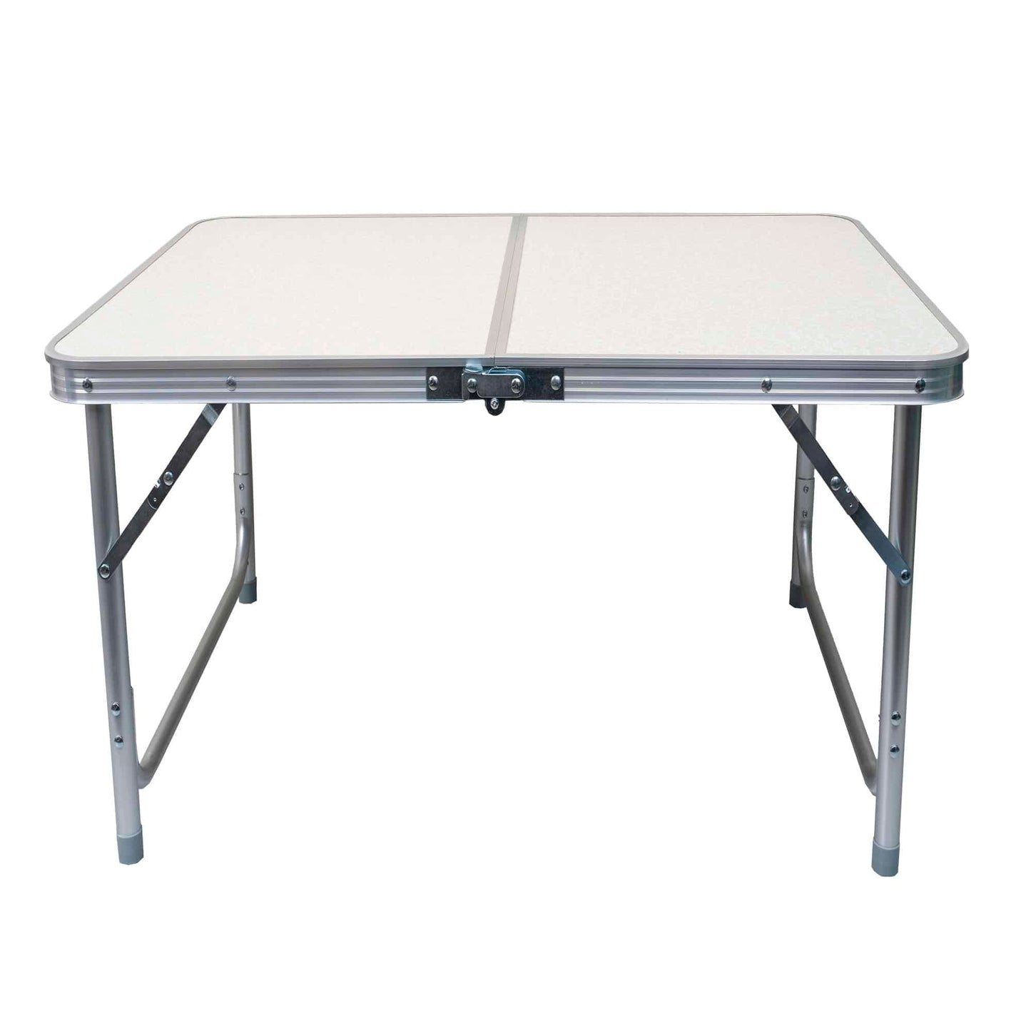 Masa pliabila pentru camping M90, 60x90cm / ZTS 5698