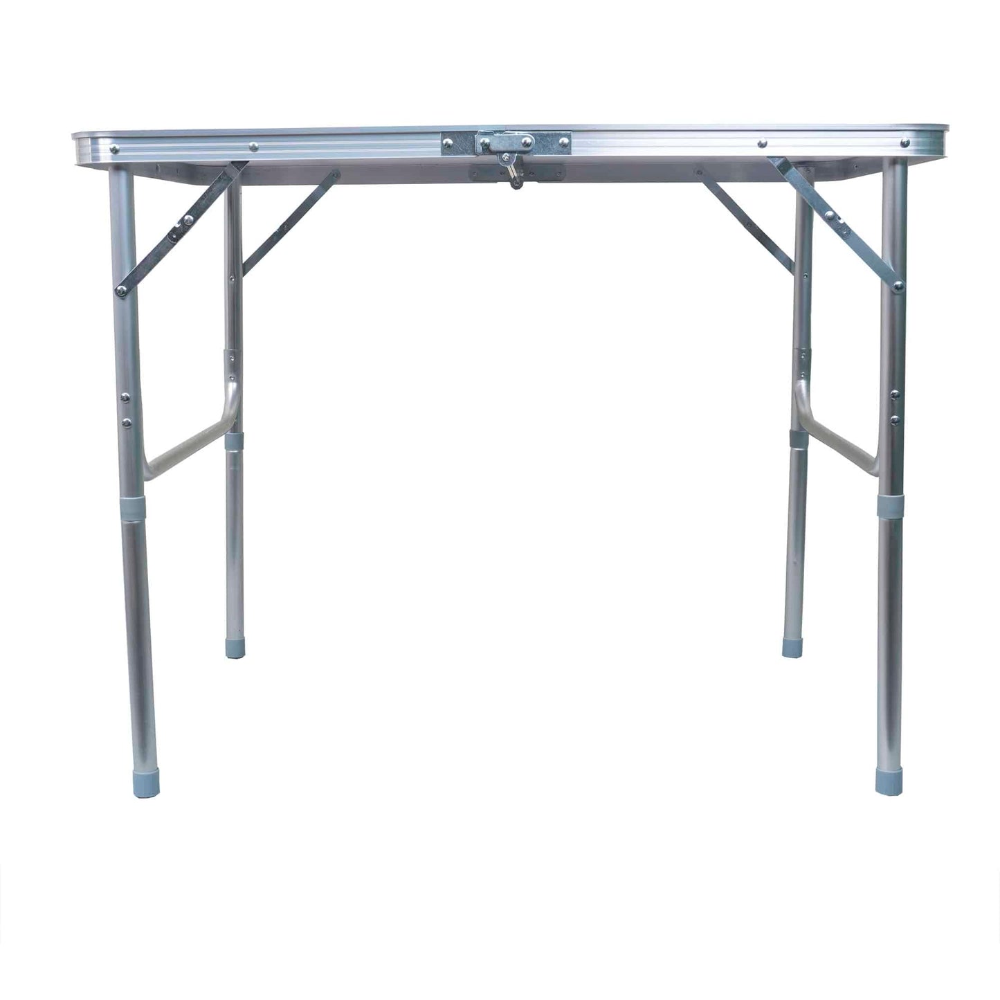 Masa pliabila pentru camping M90, 60x90cm / ZTS 5698